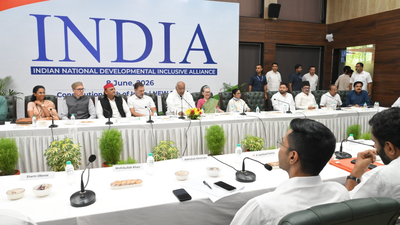 India bloc held a meeting in new delhi on monday.jpg