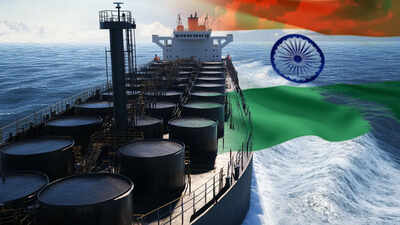 India crude imports.jpg