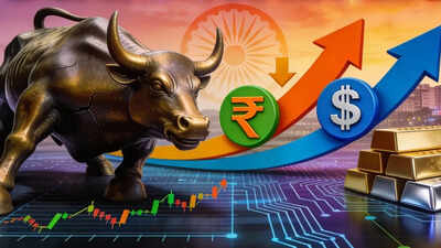 India gdp growth ai image.jpg