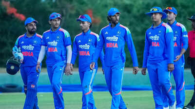 Indiaa team3 1106 bcci.jpg