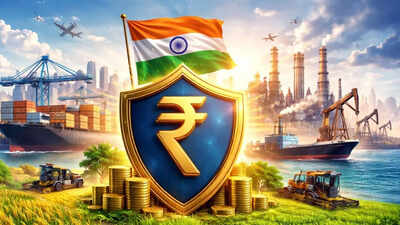 Indian economy.jpg