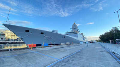 Indian navy.jpg