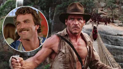 Indiana jones.jpg