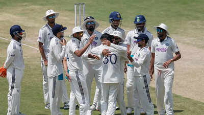 Inia win 0806 ani.jpg