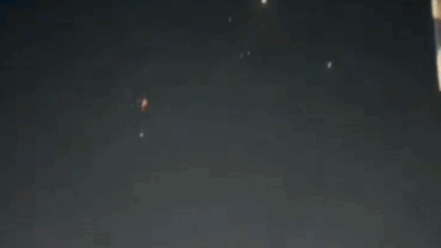 Iran strikes israel.jpg