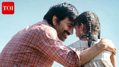 Irumudi release date ravi tejas upcoming film to hit the big screens on this date set to clash with nani starrer.jpg