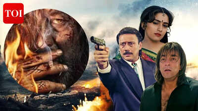 Jackie shroff teases khalnayak returns reunion with sanjay dutt and madhuri dixit image credits imdb.jpg