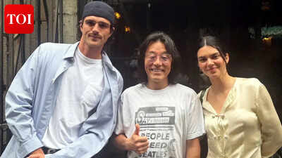 Jacob kendall tokyo.jpg