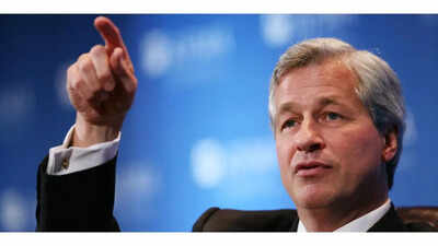 Jamie dimon.jpg