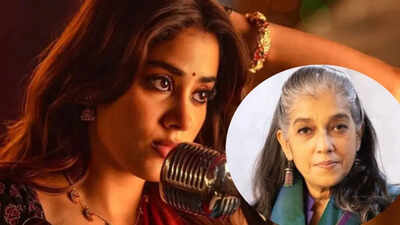 Janhvi ratna.jpg