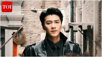 Jin ze.jpg
