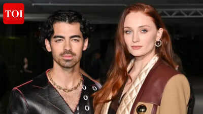 Joe jonas says his daughters gave him purpose again after his divorce from sophie turner.jpg