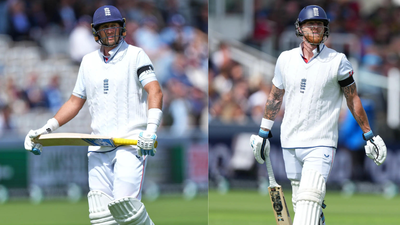 Joe root and ben stokes.jpg