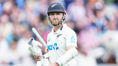 Kane williamson 1206 afp.jpg