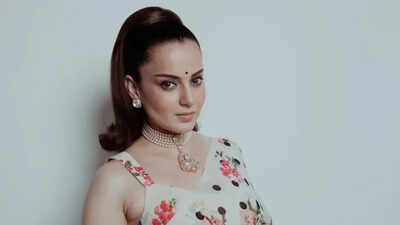 Kangana 4.jpg