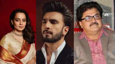 Kangana ashoke ranveer.jpg