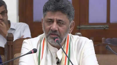 Karnataka chief minister dk shivakumar.jpg