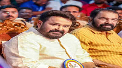Kerala mohanlals drishyam 3 faces vehicle number plate row.jpg