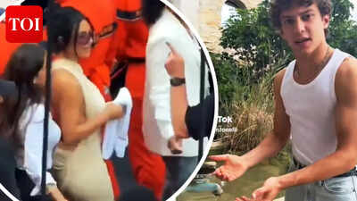 Kimi towel kim kardashian.jpg