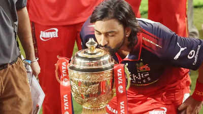 Krunal pandya 1406 bcci.jpg