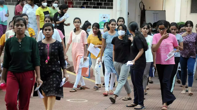 Ktet 2026 exam.jpg