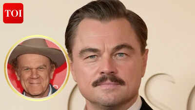 Leonardo dicaprio ignored john c reillys advice to skip titanic and it changed his career forever.jpg