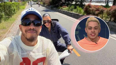 Lewis kim pete.jpg
