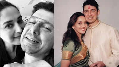 Madhuri dr nene 1.jpg