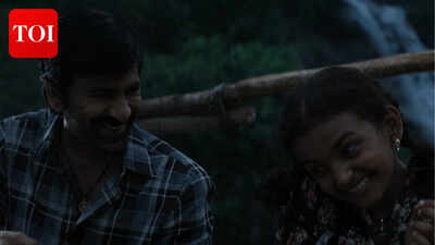 Makers unveils ravi teja as the heart of irumudi in a heartwarming new avatar.jpg
