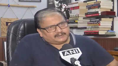 Manoj jha.jpg