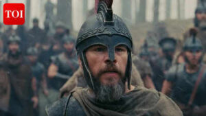 Matt damon says christopher nolans the odyssey was the hardest movie he has ever made.jpg