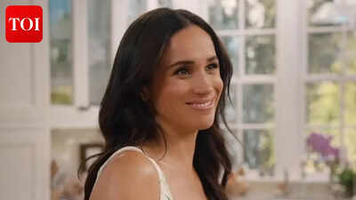 Meghan markles decade old no 100 candles remark resurfaces amid criticism over luxury product range.jpg