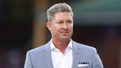 Michael clarke.jpg
