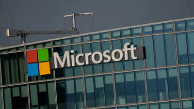 Microsoft results.jpg