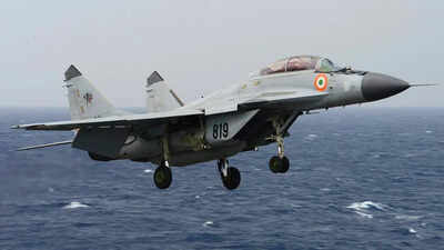 Mig 29k.jpg