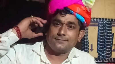 Mki.jpg