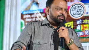 Mohammad jasimuddin.jpg