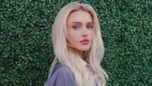 Morgan riddle sparks controversy with sharp response to new york times article about modern dating.jpg
