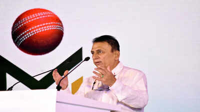 Mumbai may 24 ani former cricketer sunil gavaskar speaks during the launch o.jpg