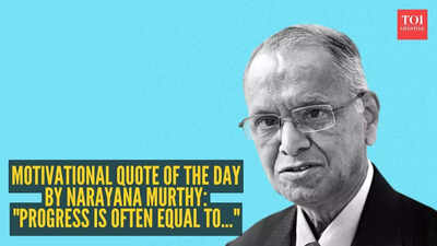 Narayana murthy.jpg
