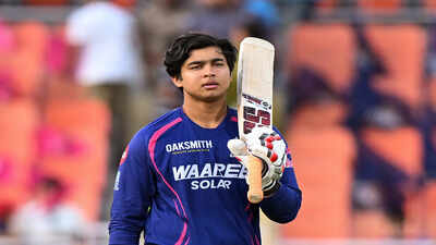 New chandigarh may 29 ani rajasthan royals39 vaibhav sooryavanshi during a wa.jpg
