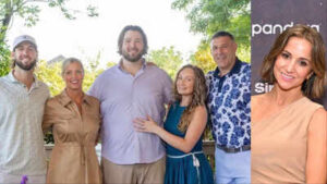 Nfl mike vrabel.jpg