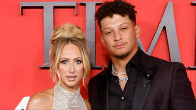Nfl patrick mahomes.jpg