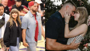 Nfl taylor swift.jpg
