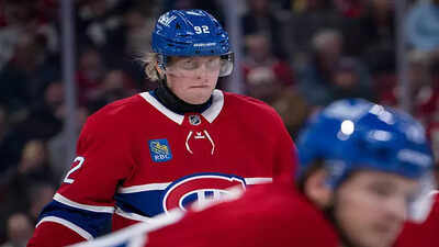 Nhl patrik laine.jpg