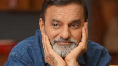 Paresh ganatra.jpg