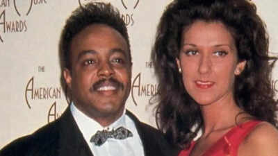 Peabo and celine.jpg