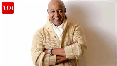 Peabo.jpg