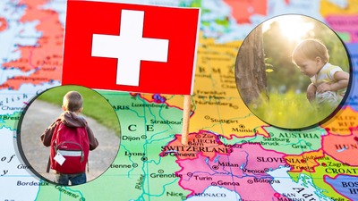 Pediatrician with over 35 years of experience shares 3 parenting lessons indian parents can learn from swiss families.jpg