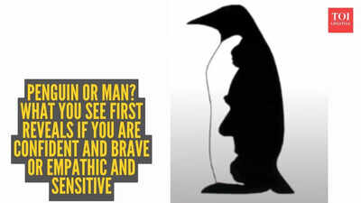 Penguin.jpg